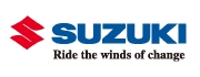 Suzuki(03).jpg